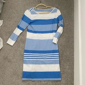 Lilly Pulitzer Marlowe Shirt Dress